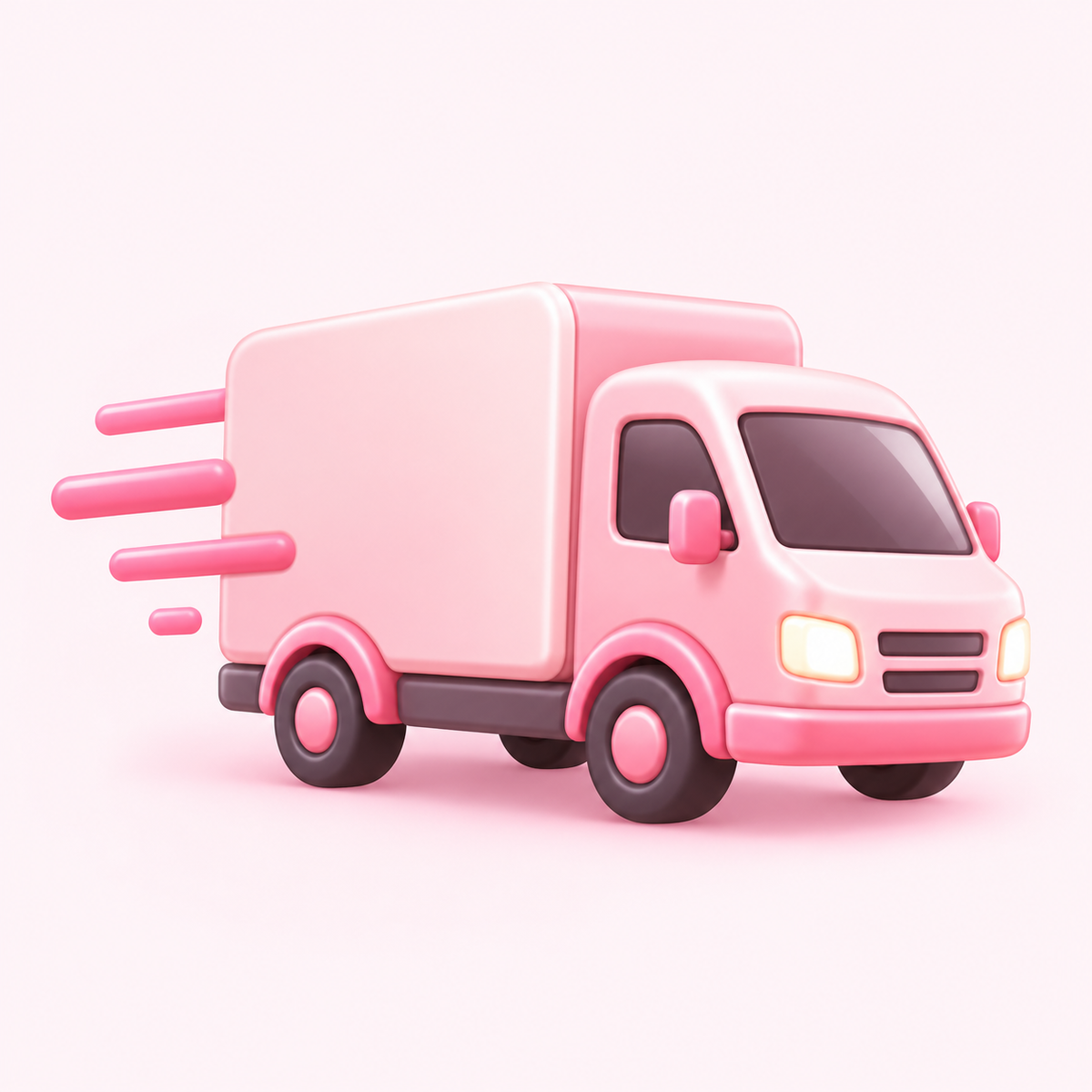 Free Shipping