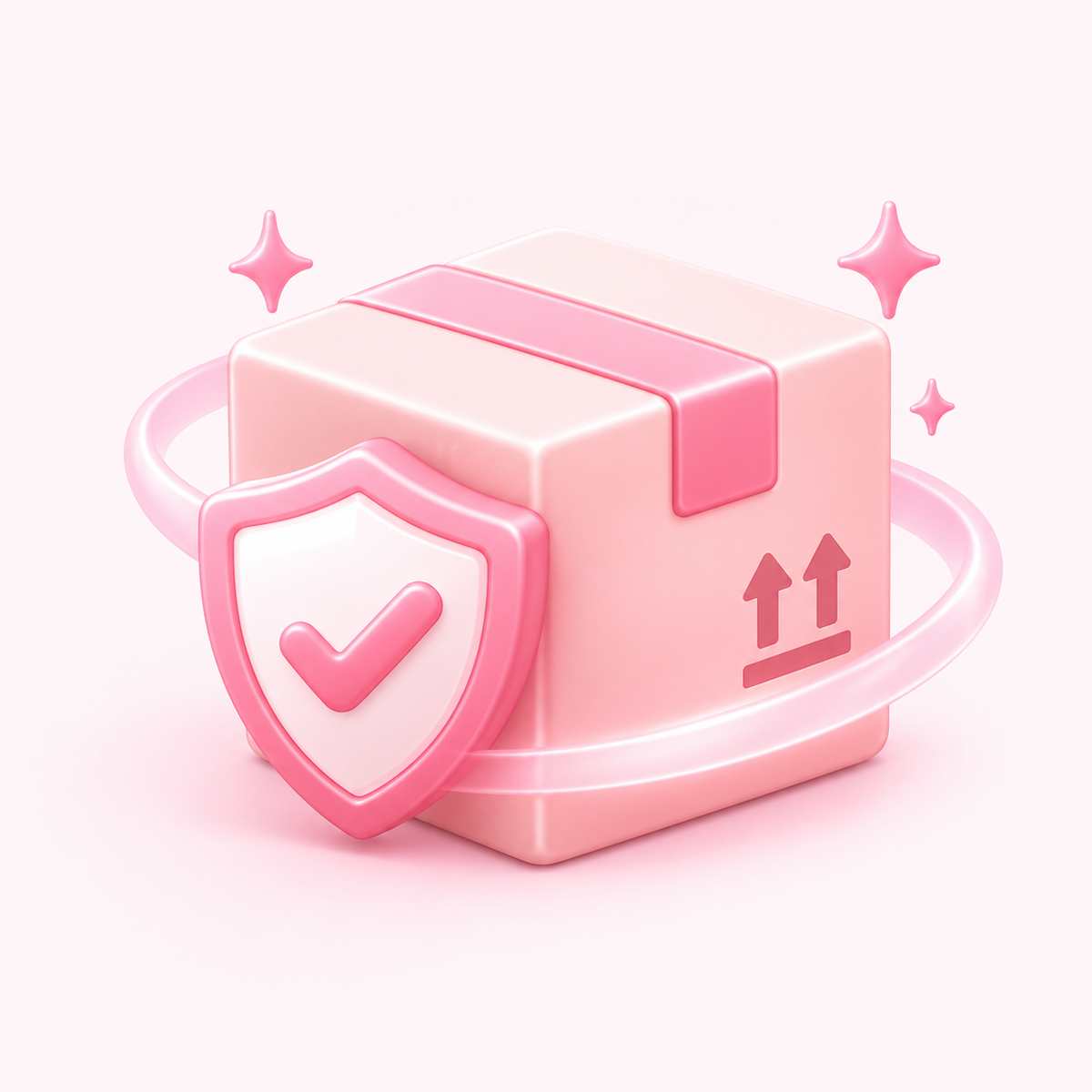 Shipping Protection