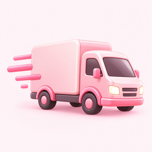 Free Shipping