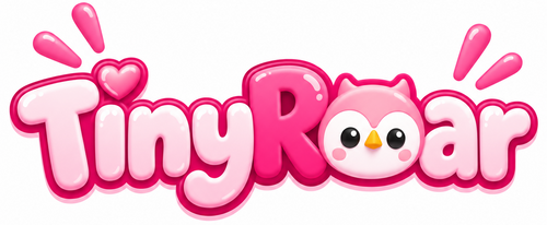 TinyRoar