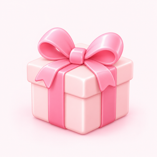 FREE Gift